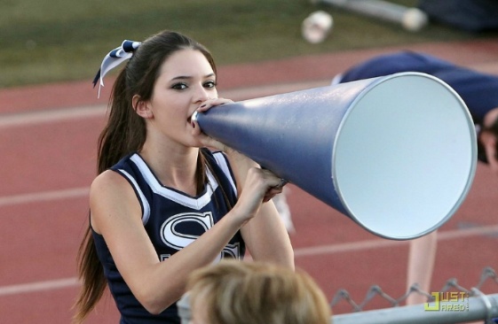 카다시안家의 복잡한 가족관계 | 인스티즈