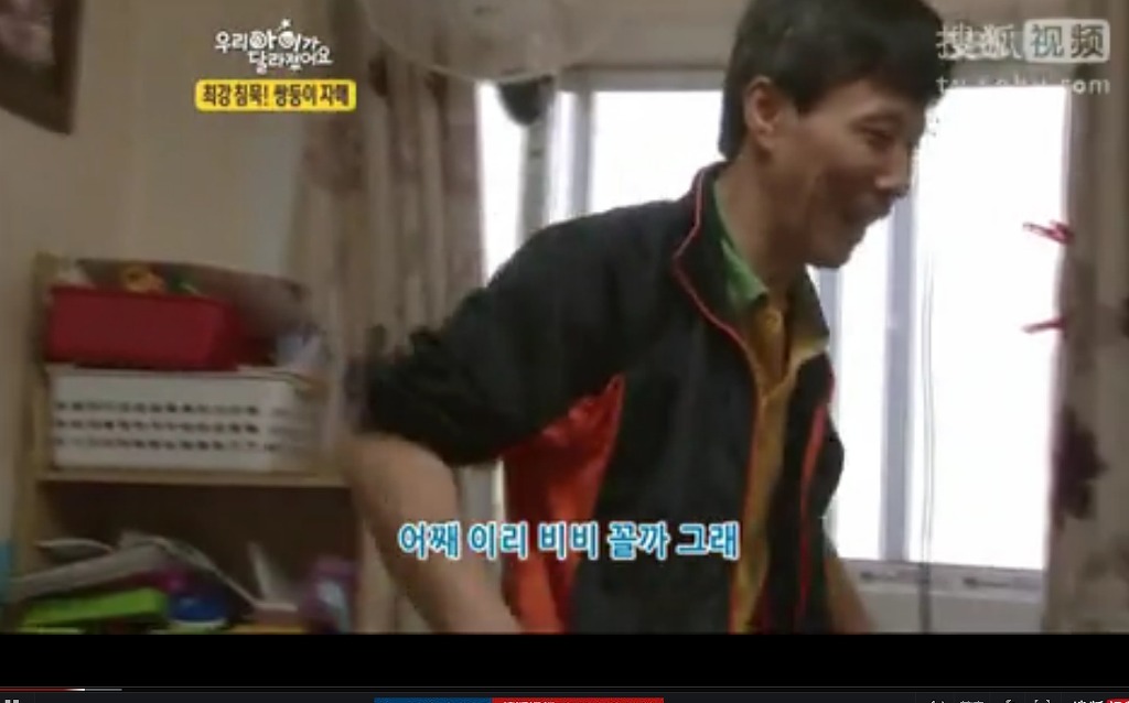 우리아이가 달라졌어요 말안하는 쌍둥이 자매!!!!!! | 인스티즈