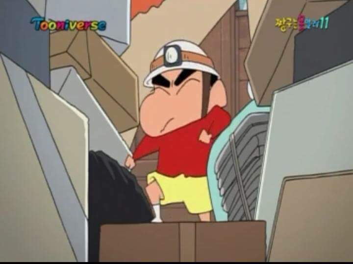 짱아 동생이 없는 이유 | 인스티즈