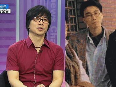 연예인 가족들 모음 | 인스티즈