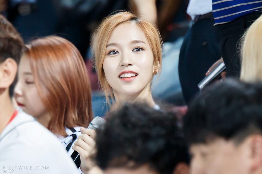  내가 본 일본인 여자 아이돌 중에서 가장 이쁨 | 인스티즈