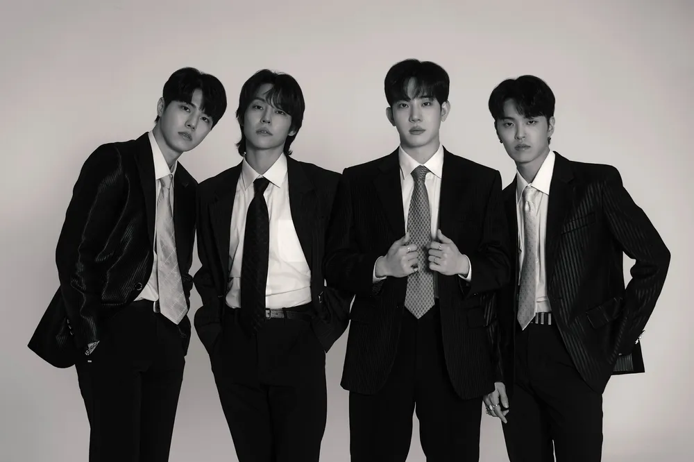 생각보다 큰 팬덤을 가진 아티스트들 | 인스티즈