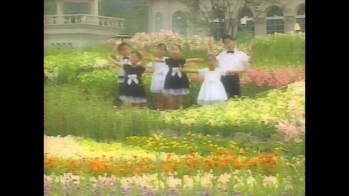 90년대들이 저어어어어어얼대 모를리가 없는 비디오 (모르면 간첩) | 인스티즈