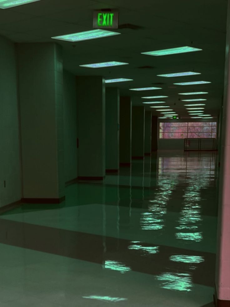 이것의 기묘함이 취향인 사람도 있음 (소름주의) | 인스티즈