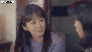 드라마 고백부부 중 기억에 남았던 장면 모음.GIF | 인스티즈