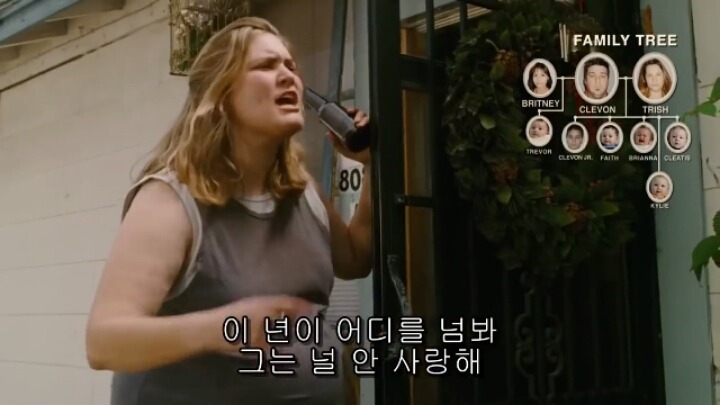 인류가 점점 멍청해지는 이유 | 인스티즈