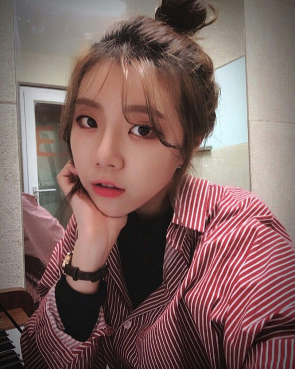 외모도 예쁜 인디 가수들 2 | 인스티즈