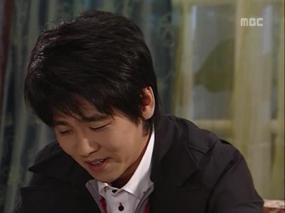 [거침없이하이킥] 민용이와 신지가 이혼한 이유 -7- | 인스티즈