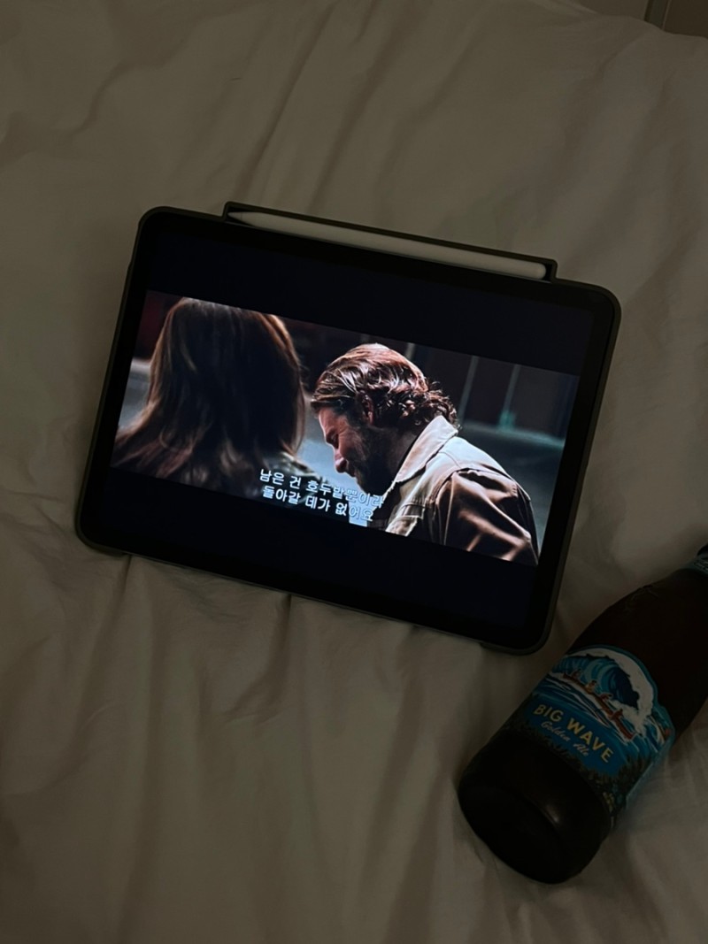 자취생의 혼술 일기 (스압/날것주의) | 인스티즈