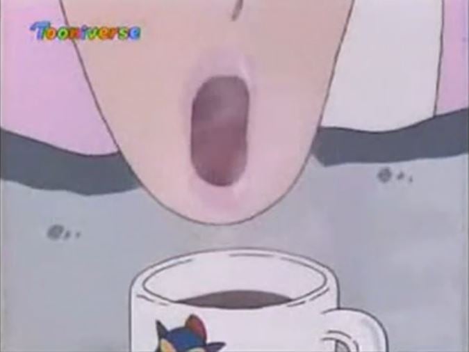 룸싸롱 가는 짱구.jpg | 인스티즈