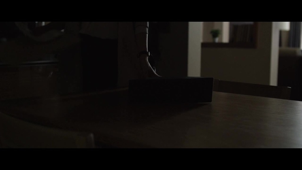 [더폰] 1년 전 살해당한 아내가 전화를 걸어왔다..2 | 인스티즈