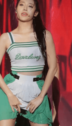 김아영 몸매.jpgif | 인스티즈