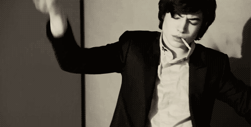 주말엔 꽃같은 미남도감 | 인스티즈