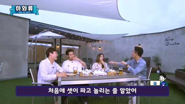 스타크래프트 유저라면 모를리가 없는 세계적인 위인 | 인스티즈