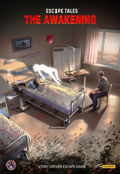 진입장벽은 높지만 한 번 빠지면 헤어나오기 힘든 보드게임 11선 | 인스티즈