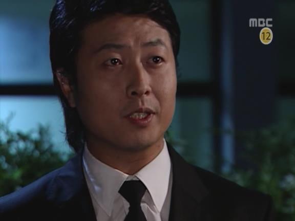 [거침없이하이킥] 유미 가족의 비밀 -21- | 인스티즈