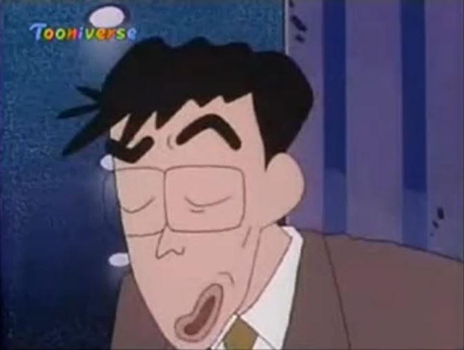 룸싸롱 가는 짱구.jpg | 인스티즈