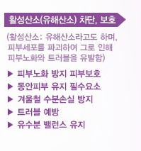먹자마자 동안된다는 아사이베리 | 인스티즈