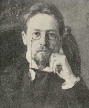 글쓰기에 관한 작가들의 명언 | 인스티즈