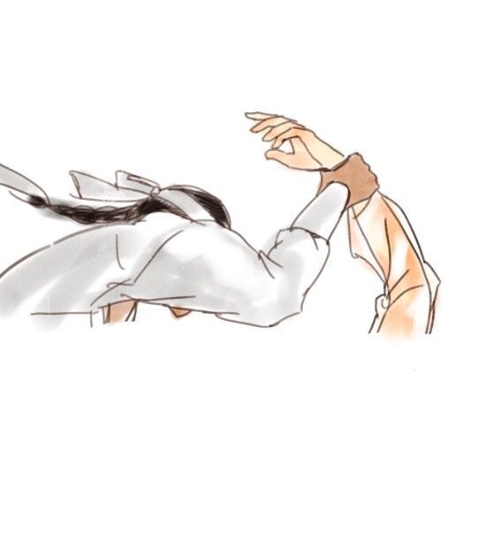 조선시대 남자 몸종의 삶.jpg | 인스티즈