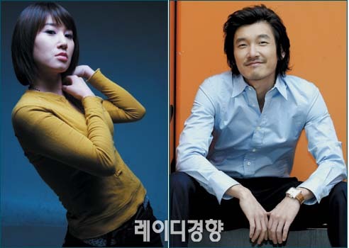 연예인 가족들 모음 | 인스티즈