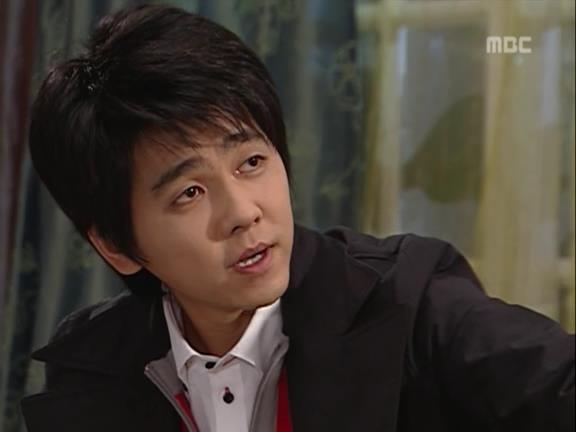 [거침없이하이킥] 민용이와 신지가 이혼한 이유 -7- | 인스티즈