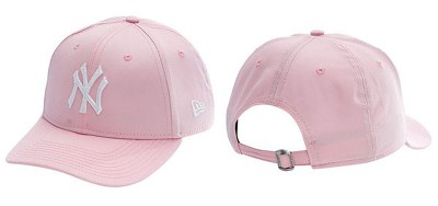 내가 기억하는 90년 대생 패션 템들. jpg | 인스티즈