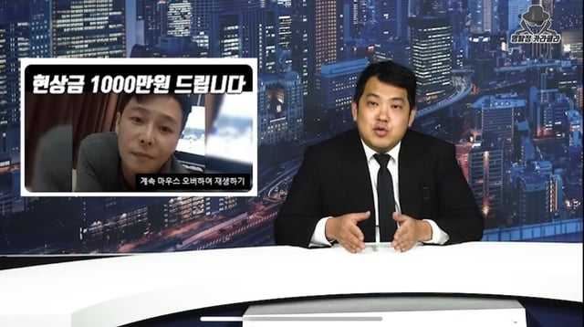 아옳이 서주원 이혼 정리 진짜최종.jpg | 인스티즈