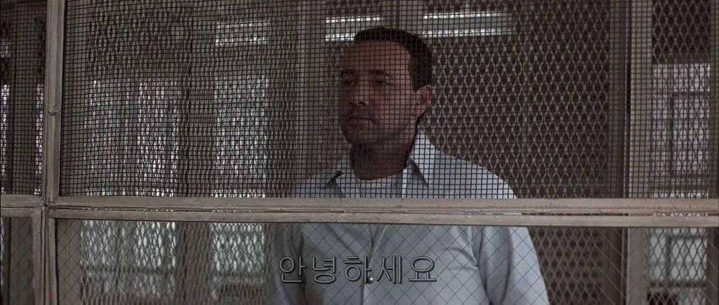 내가 봤던 인상깊은 영화 데이비드 게일 (1) | 인스티즈