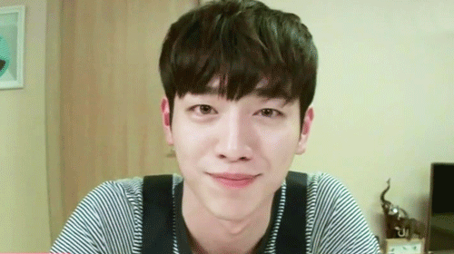 [고르기] 위험한 관계 고르기3 | 인스티즈
