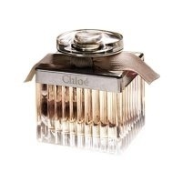 여자연예인이 쓰는 향수 | 인스티즈