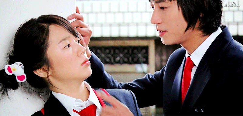 연기를 아무도 안 하는데 잘된 드라마... | 인스티즈