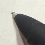 볼펜으로 한자쓰기 명필...ㅎㄷㄷㄷㄷㄷ...gif | 인스티즈