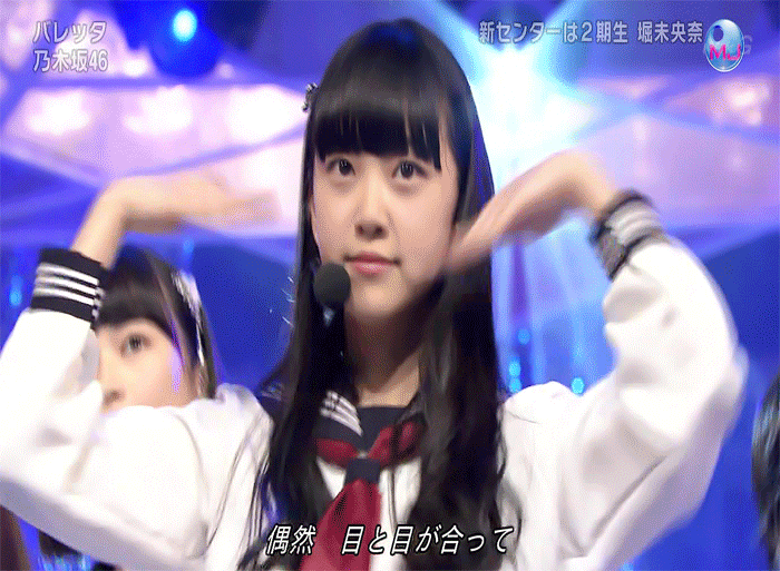 비주얼좋은 일본여자아이돌 그룹의 싱글별 교복 변천사 ㄷㄷㄷㄷㄷㄷ | 인스티즈