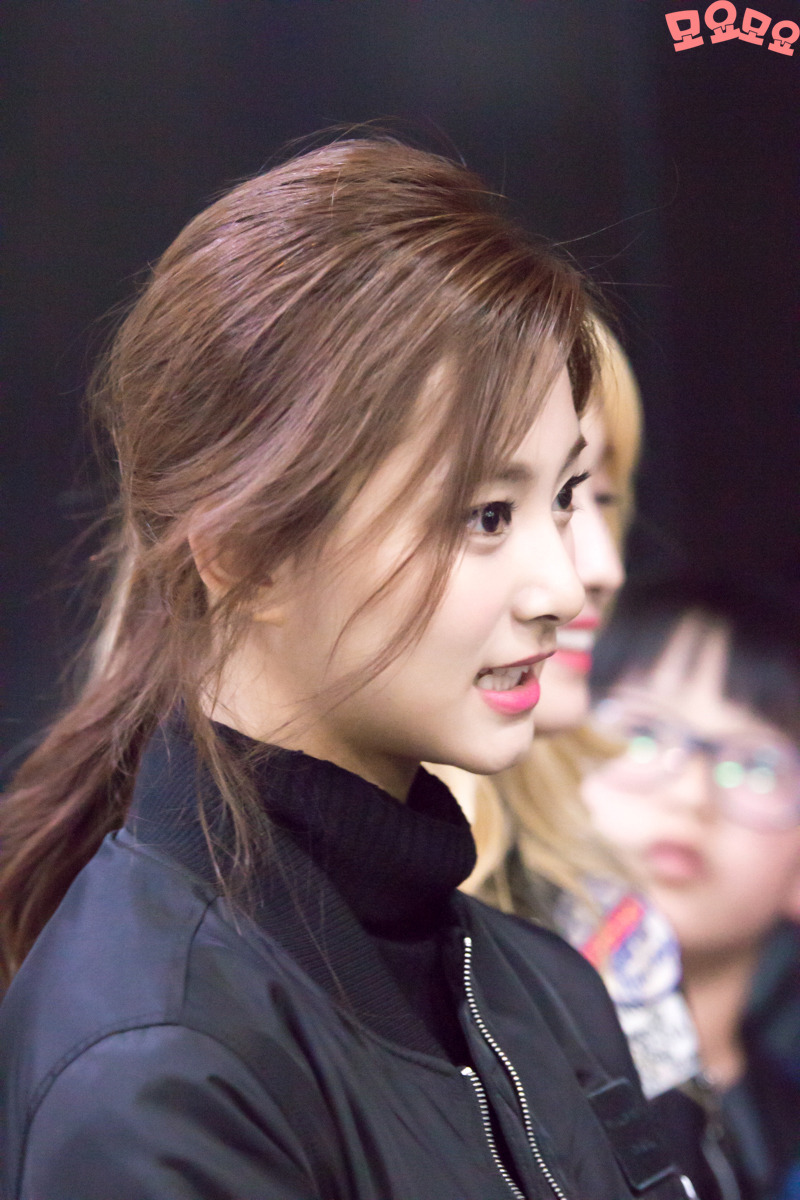 우리가 알만한 대만 여자연예인들 | 인스티즈