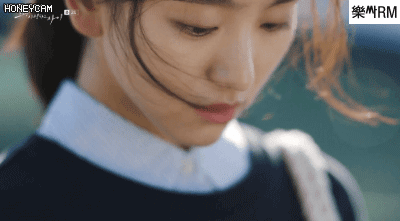 [움짤/데이터주의] 배우 원진아.gif | 인스티즈