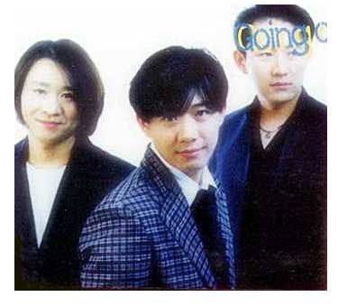 연예인 가족들 모음 | 인스티즈