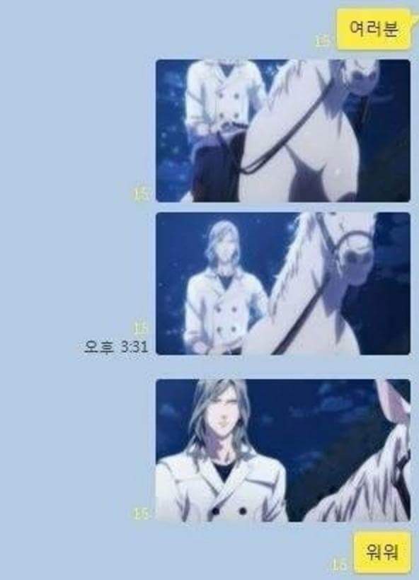 신박하게 동아리 탈퇴하는 방법 | 인스티즈