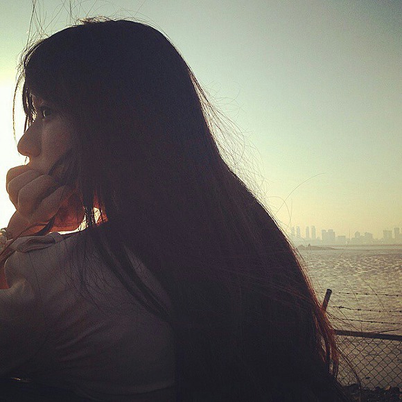 외모도 예쁜 인디 가수들 2 | 인스티즈