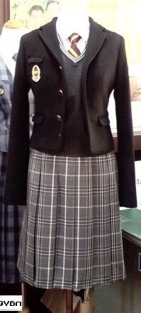 서울 내 여자고등학교 교복 모음 | 인스티즈