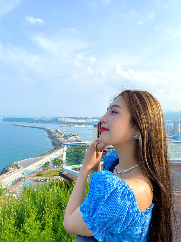박명수 재능은 시민들 사진 찍어준게 ㄹㅇ임 ㅋㅋㅋㅋ | 인스티즈