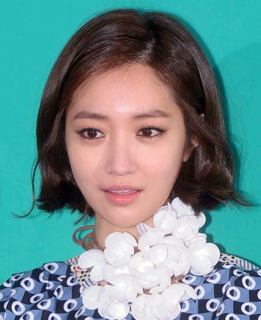 85년생 여자연예인들 | 인스티즈