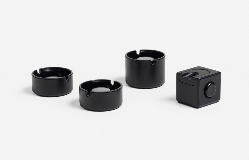 애플 디자인의 원천 Dieter Rams의 작품들 | 인스티즈