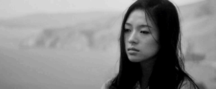 여배우들 분위기가다해먹은 영화 게이샤의 추억 | 인스티즈