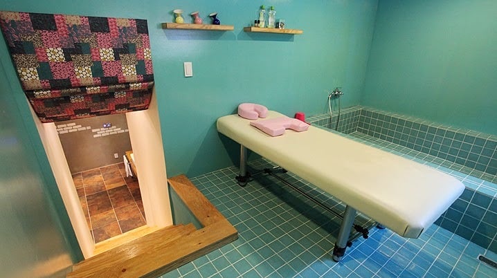 여자친구가 더 좋아한다는 이색 테마모텔 | 인스티즈