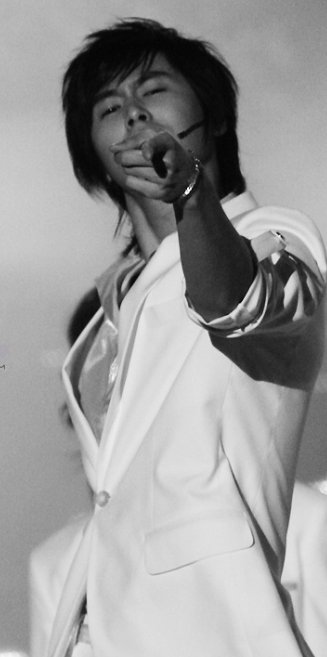 진심 개 잘생긴 한국의 남자 일반인.jpg | 인스티즈