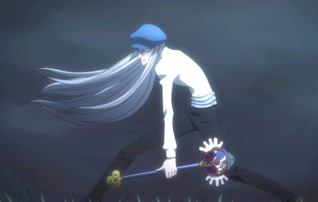 작성자 주관 헌터X헌터 전투력 순위 | 인스티즈