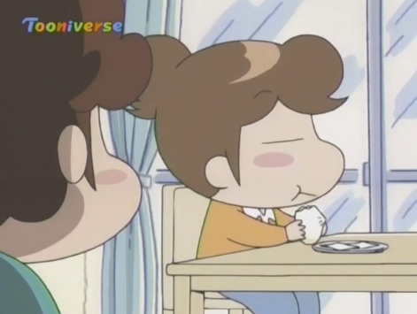 [아따맘마] 동동이 기분 이해된다 vs 동동이가 예민하다 나뉘는 에피 | 인스티즈