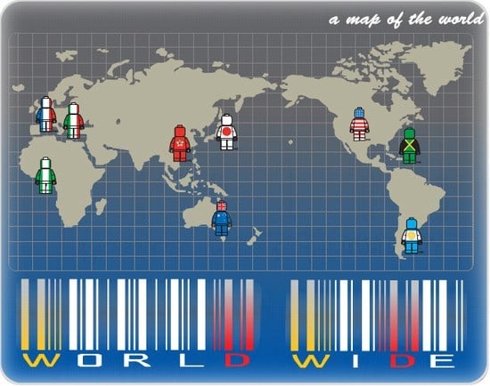 08~10년도에 유행했다가 어느 순간 사라진 옷 브랜드 | 인스티즈