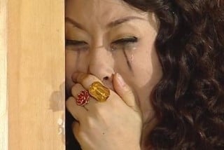 내가 너무도 사랑했던 드라마 속 서브남주들 1편.jpg (어디서 짠내안나여?) | 인스티즈